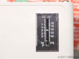 Danfoss KP 17B 060-1268