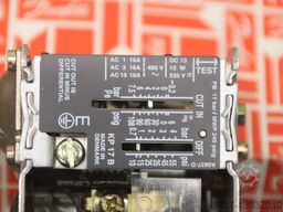 Danfoss KP 17B 060-1268