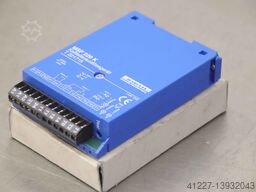 Ziehl MSF 220 K T 221715