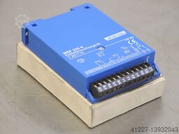 Ziehl MSF 220 K T 221715