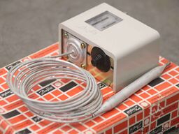 Danfoss KP 75 060L1137