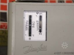 Danfoss KP 75 060L1137