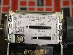 Danfoss KP 75 060L1137