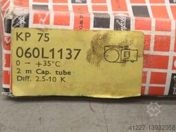 Danfoss KP 75 060L1137