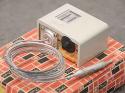 Danfoss KP 77 060L1121