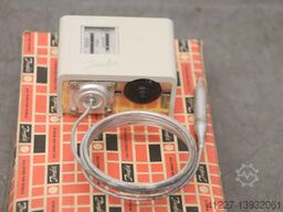 Danfoss KP 77 060L1121