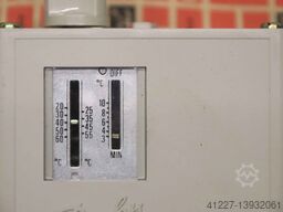 Danfoss KP 77 060L1121