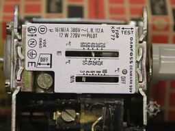 Danfoss KP 77 060L1121