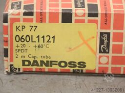 Danfoss KP 77 060L1121