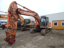 DOOSAN DX180LC