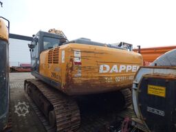 HYUNDAI ROBEX 290LC-7A