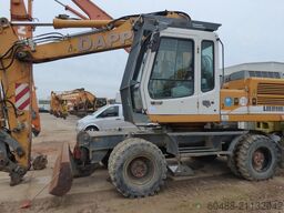 LIEBHERR A924B