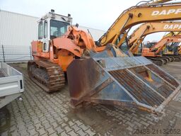 LIEBHERR LR631