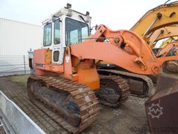 LIEBHERR LR631