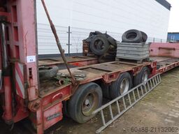 GOLDHOFER TZ-TL5-38/80