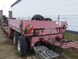 GOLDHOFER TZ-TL5-38/80