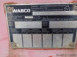 GOLDHOFER TZ-TL5-38/80