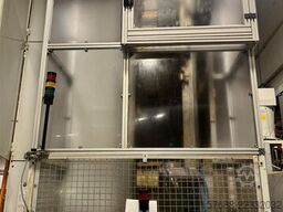 Karl Klink RISME 10.1400.500