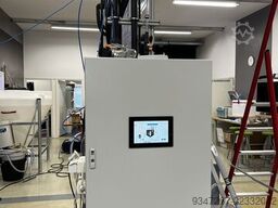 Subitec GmbH LS180