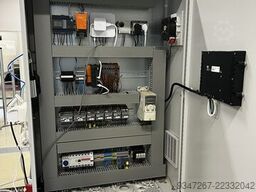 Subitec GmbH LS180
