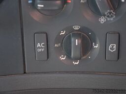 Volvo FH 400 +Palfinger PK 20002 - 3x hydr. - Remote ...