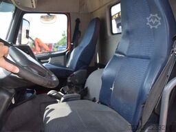 Volvo FH 400 +Palfinger PK 20002 - 3x hydr. - Remote ...