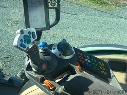 Fendt 512 Power Plus