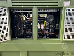 Albari Power Systems P150SSF