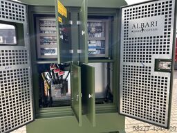 Albari Power Systems P150SSF