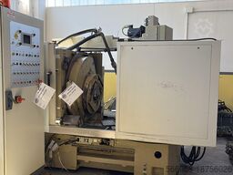 Modul WMW ZFTKK 500/2 W