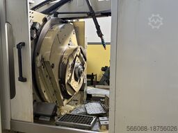 Modul WMW ZFTKK 500/2 W