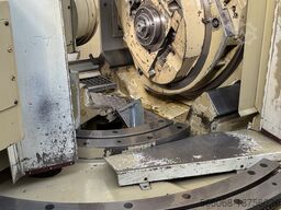 Modul WMW ZFTKK 500/2 W