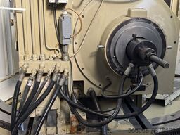 Modul WMW ZFTKK 500/2 W