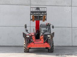 Manitou MT 1440