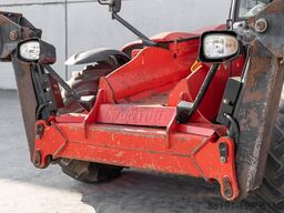 Manitou MT 1440