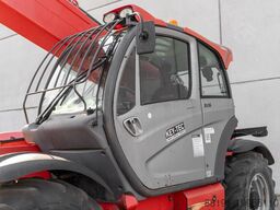 Manitou MT 1440
