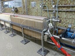 Schenk Filterbau GmbH 