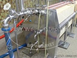 Schenk Filterbau GmbH 