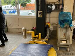 MH FG 2000 F