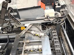Loveshaw CF20-EC Carton Erector