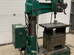 BERGONZI UT 25