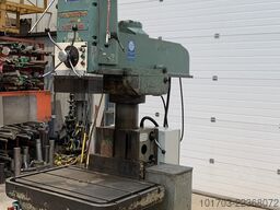 SCHLUMBERGER 36-12