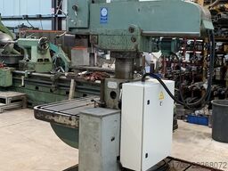 SCHLUMBERGER 36-12