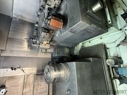 BIGLIA B 470 YSM