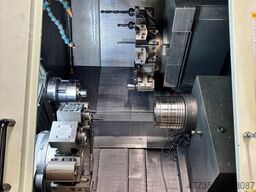 BIGLIA B 470 YSM