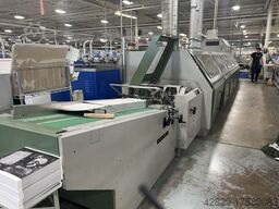 MÜLLER MARTINI 3010 Corona C18-35