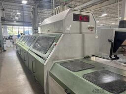 MÜLLER MARTINI 3010 Corona C18-35