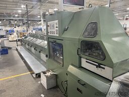 MÜLLER MARTINI 3010 Corona C18-35