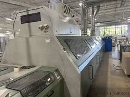 MÜLLER MARTINI 3010 Corona C18-35