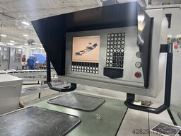 MÜLLER MARTINI 3010 Corona C18-35